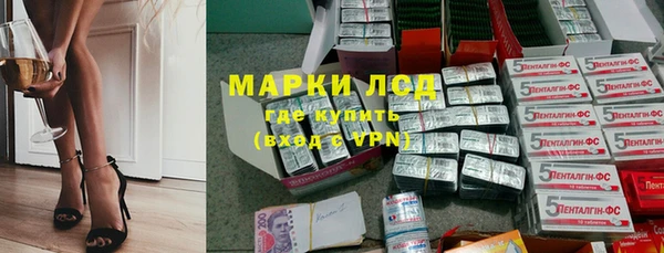 PSILOCYBIN Балабаново