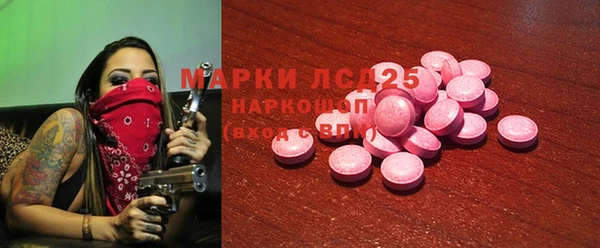 ПСИЛОЦИБИНОВЫЕ ГРИБЫ Армянск